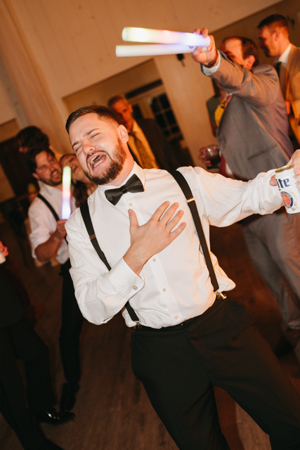 Clispy-Pines-wedding-North-Georgia-wedding-DJ-Mason-Music.png