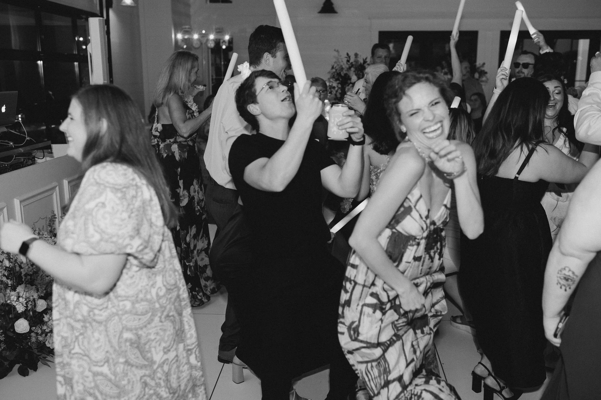 ridge-pointe-events-wedding-alpine-alabama-wedding-dj-mason-music.jpg12.jpg