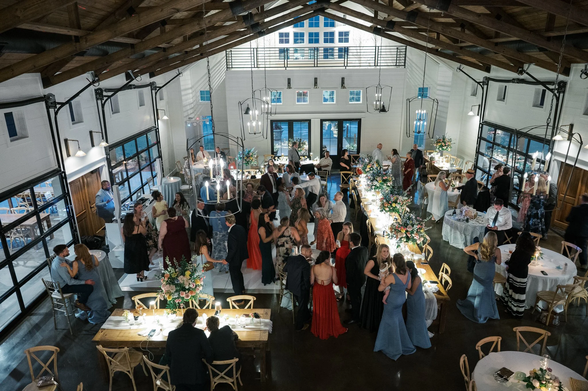 ridge-pointe-events-wedding-alpine-alabama-wedding-dj-mason-music.jpg38.jpg