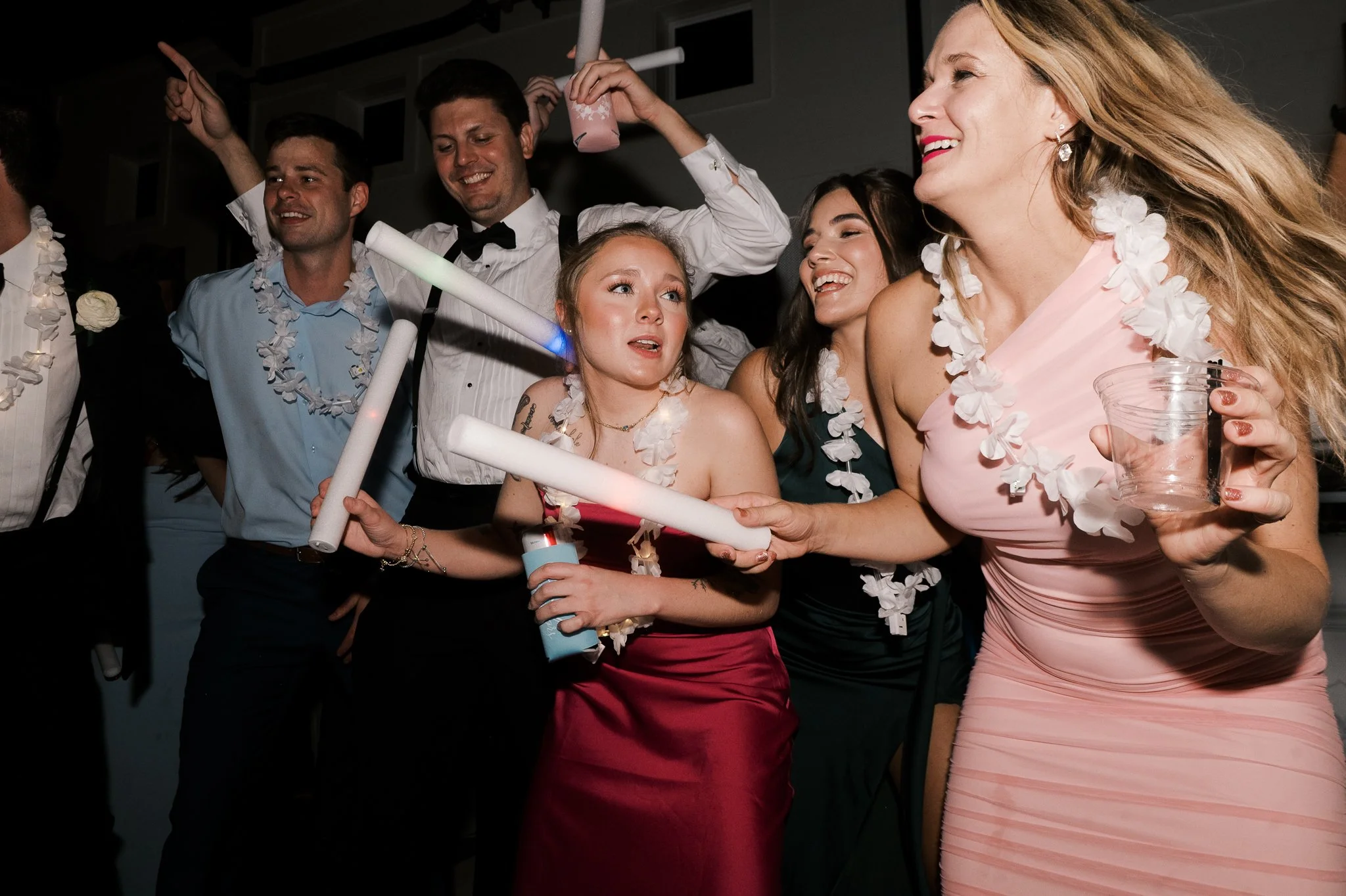 ridge-pointe-events-wedding-alpine-alabama-wedding-dj-mason-music.jpg24.jpg