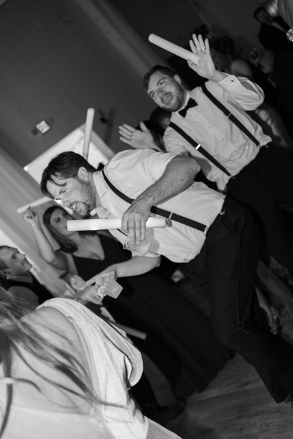 Clispy-Pines-wedding-North-Georgia-wedding-DJ-Mason-Music.png