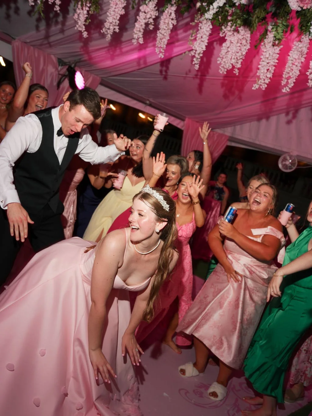 Hannah and Will Haines-fountainview-mansion-wedding-auburn-alabama-wedding-dj-auburn-wedding-reception-alabama-wedding-dj-luxury-auburn-wedding-dj-mason-music.jpg15.jpg