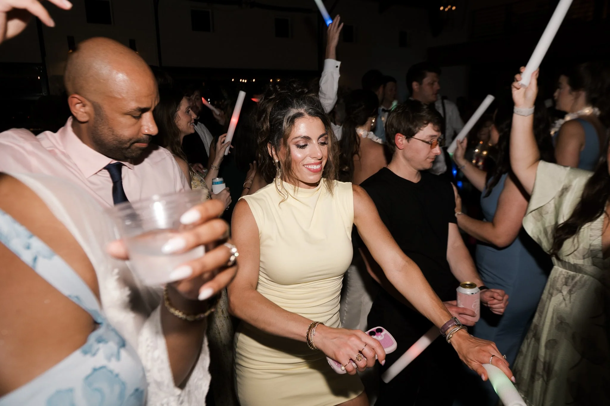 ridge-pointe-events-wedding-alpine-alabama-wedding-dj-mason-music.jpg30.jpg