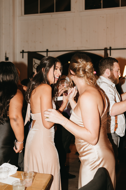Clispy-Pines-wedding-North-Georgia-wedding-DJ-Mason-Music.png