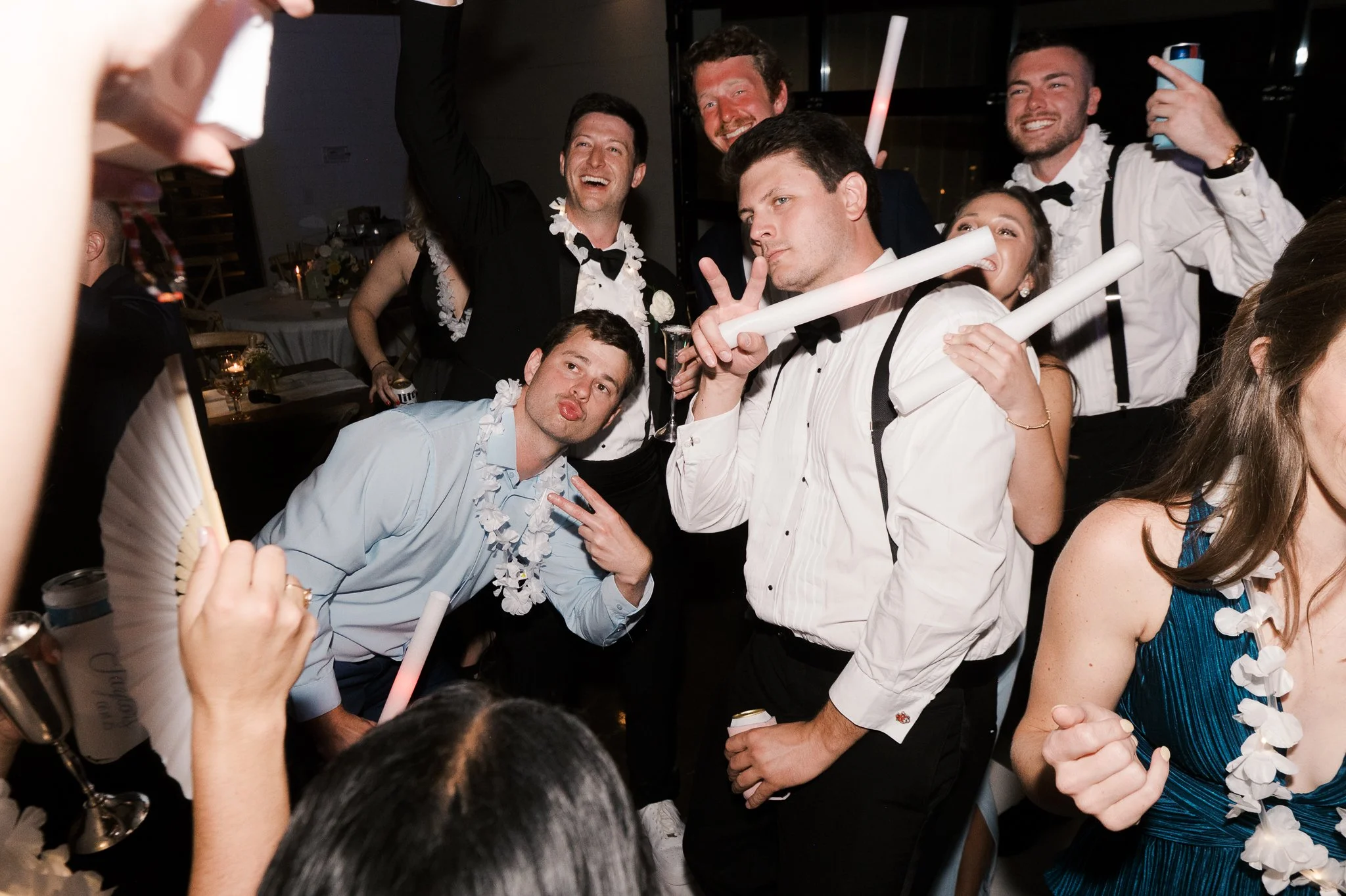 ridge-pointe-events-wedding-alpine-alabama-wedding-dj-mason-music.jpg28.jpg