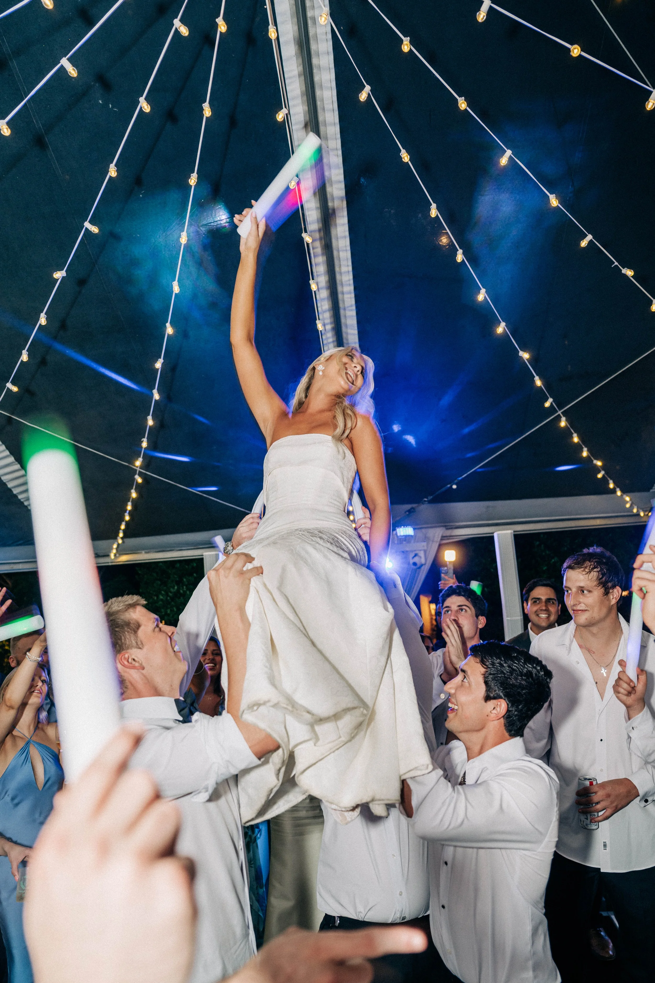 fountainview-mansion-wedding-auburn-al-wedding-auburn-wedding-dj-auburn-alabama-wedding-dj mason music9.jpg