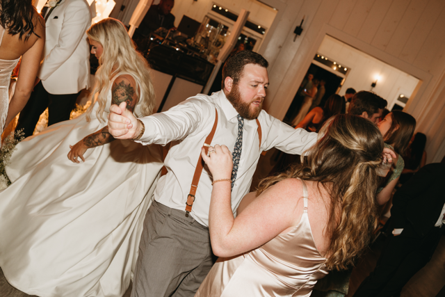 Clispy-Pines-wedding-North-Georgia-wedding-DJ-Mason-Music.png