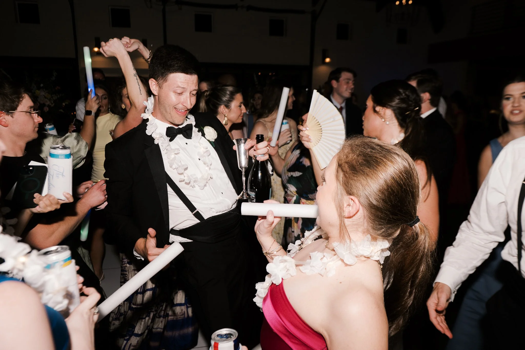 ridge-pointe-events-wedding-alpine-alabama-wedding-dj-mason-music.jpg16.jpg