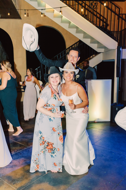 madison+christian+wedding+Montaluce-Winery-Wedding - Montaluce-Wedding-DJ - Dahlonega-Wedding-DJ - North-Georgia-Wedding-DJ - Georgia-Winery-Wedding - DJ-Mason-Music20.png