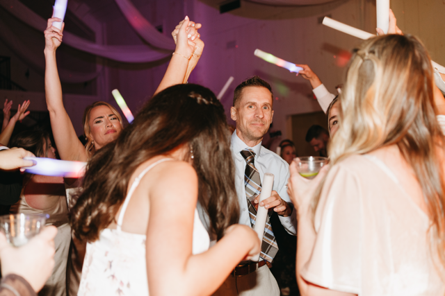 Clispy-Pines-wedding-North-Georgia-wedding-DJ-Mason-Music.png
