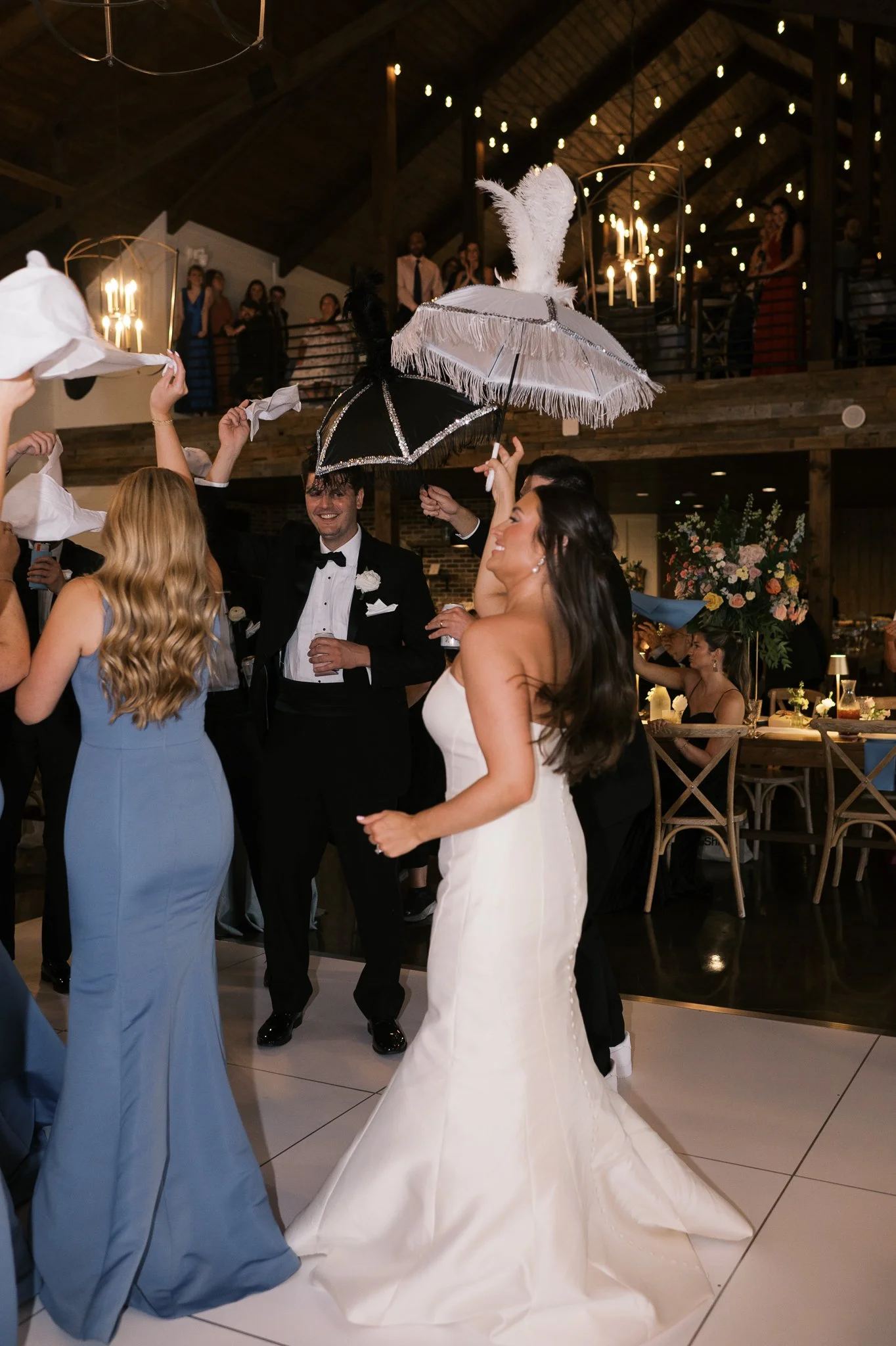 ridge-pointe-events-wedding-alpine-alabama-wedding-dj-mason-music.jpg2.jpg