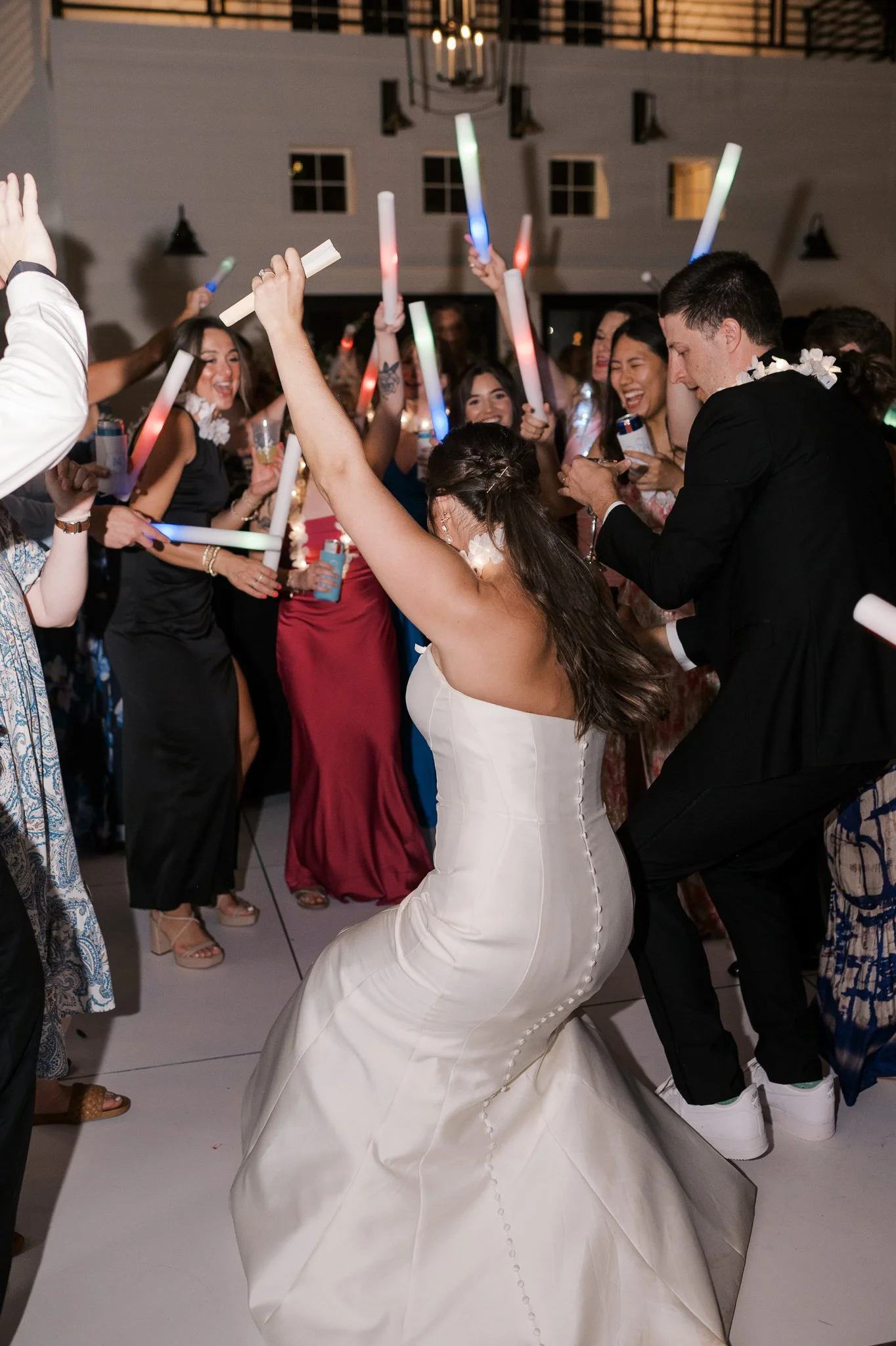 ridge-pointe-events-wedding-alpine-alabama-wedding-dj-mason-music.jpg13.jpg