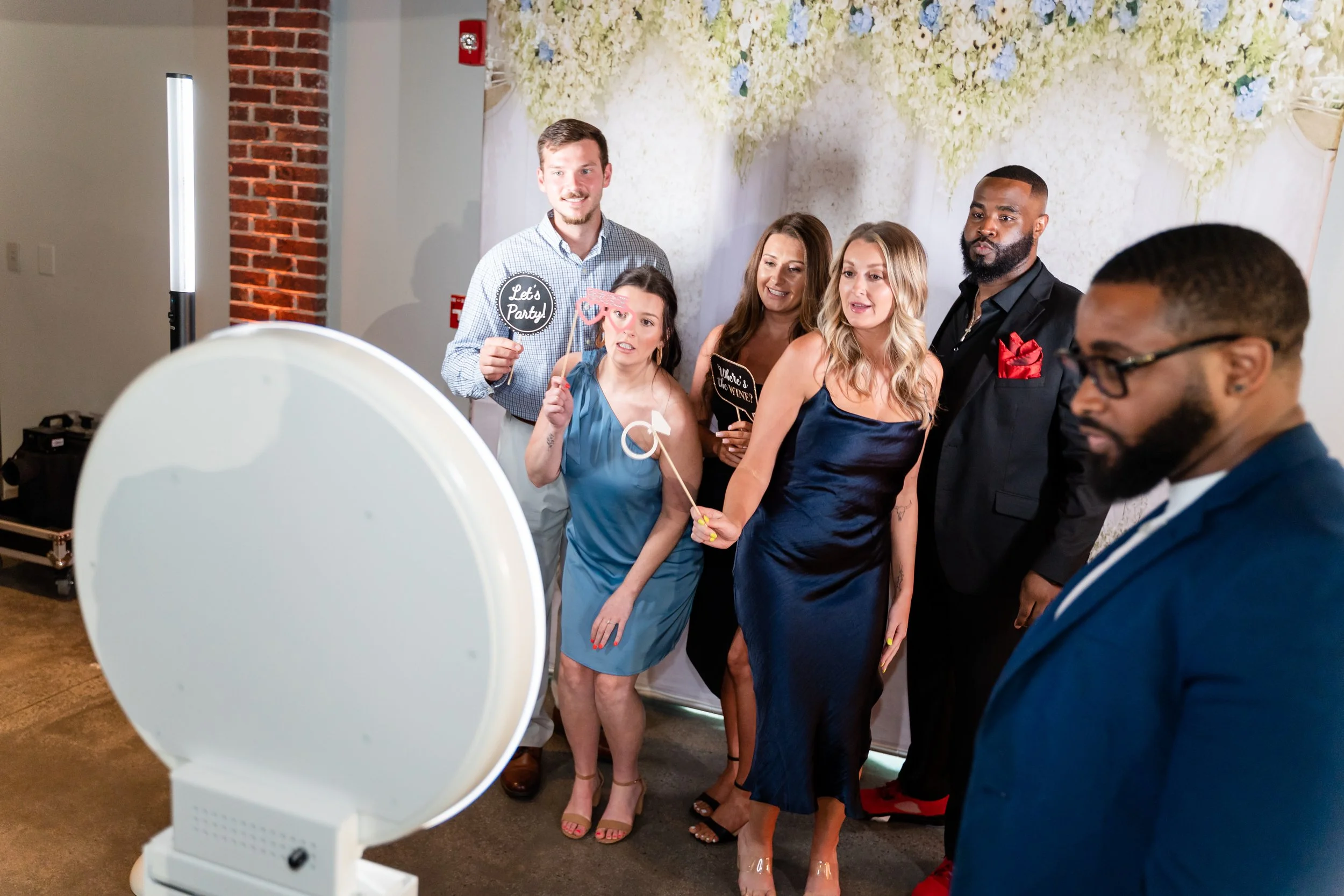 pam-reggie-venue-92-wedding-woodstock-georgia-dj-mason-music6.jpg