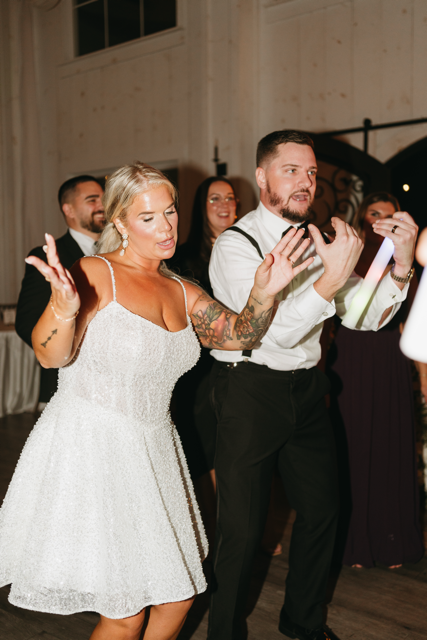 Clispy-Pines-wedding-North-Georgia-wedding-DJ-Mason-Music.png