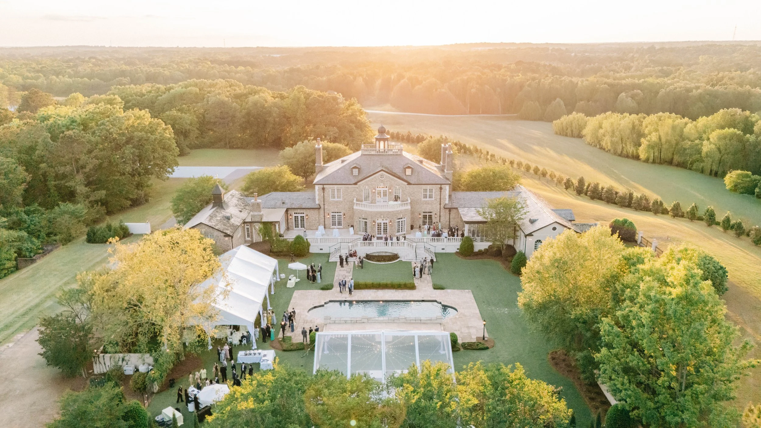 fountainview-mansion-wedding-auburn-al-wedding-auburn-wedding-dj-auburn-alabama-wedding-venue5.jpg