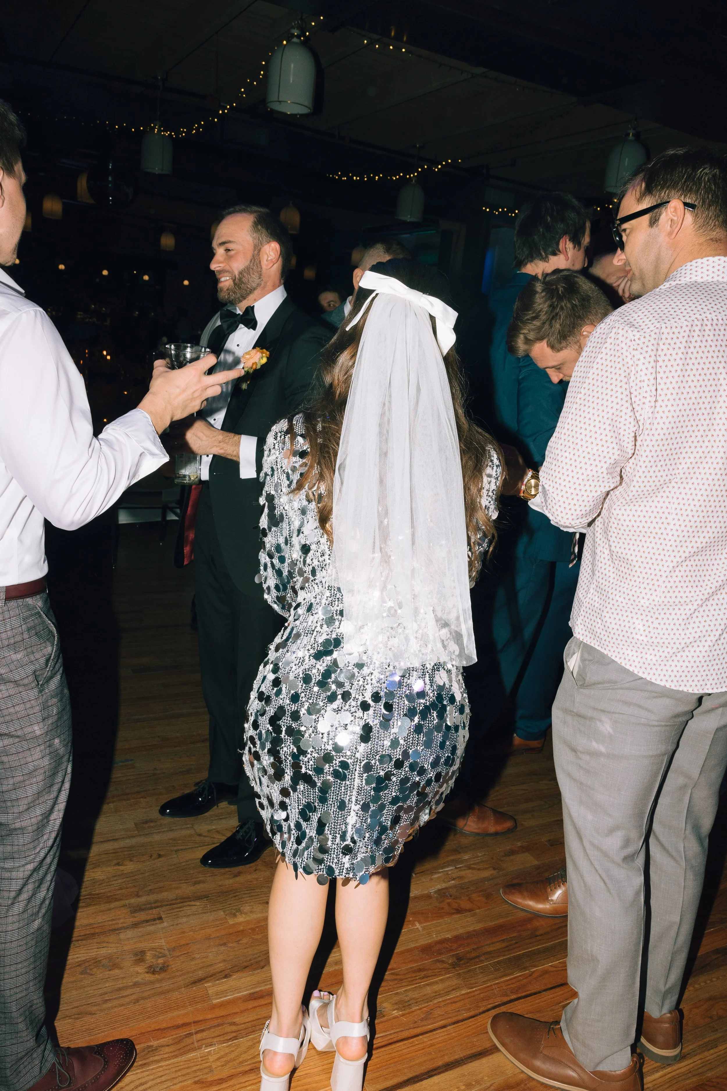 The-Fennec-Wedding - Birmingham-Wedding-DJ - Downtown-Birmingham-Wedding - Fennec-Wedding - Birmingham-Wedding-Reception - DJ-Mason-Music-Taylor and Shane Wedding18.jpg