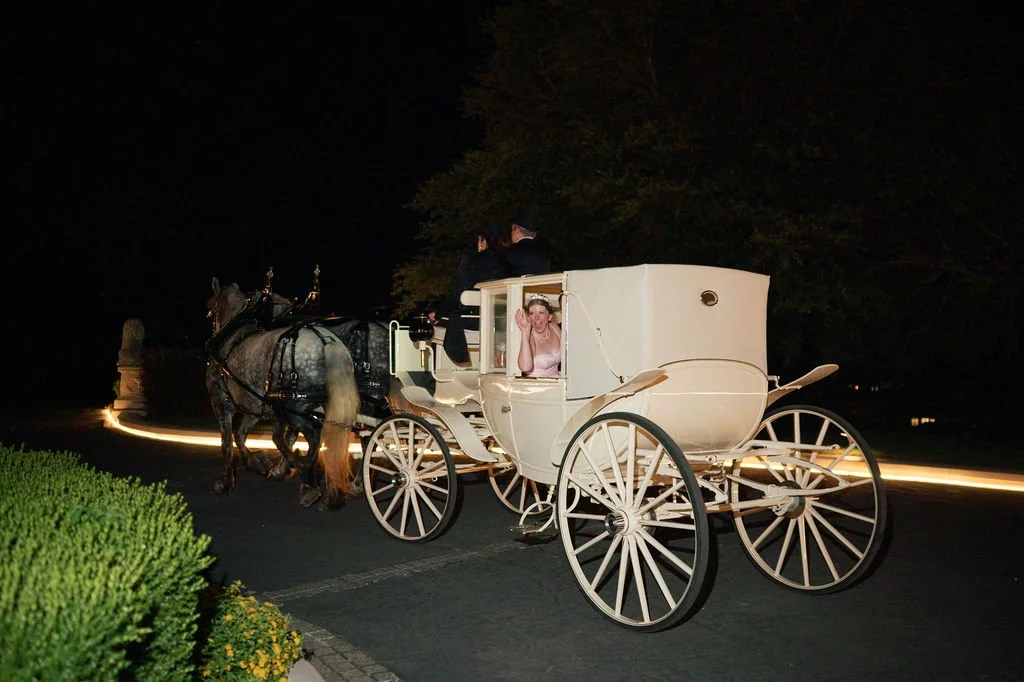 Hannah and Will Haines-fountainview-mansion-wedding-auburn-alabama-wedding-dj-auburn-wedding-reception-alabama-wedding-dj-luxury-auburn-wedding-dj-mason-music.jpg25.jpg