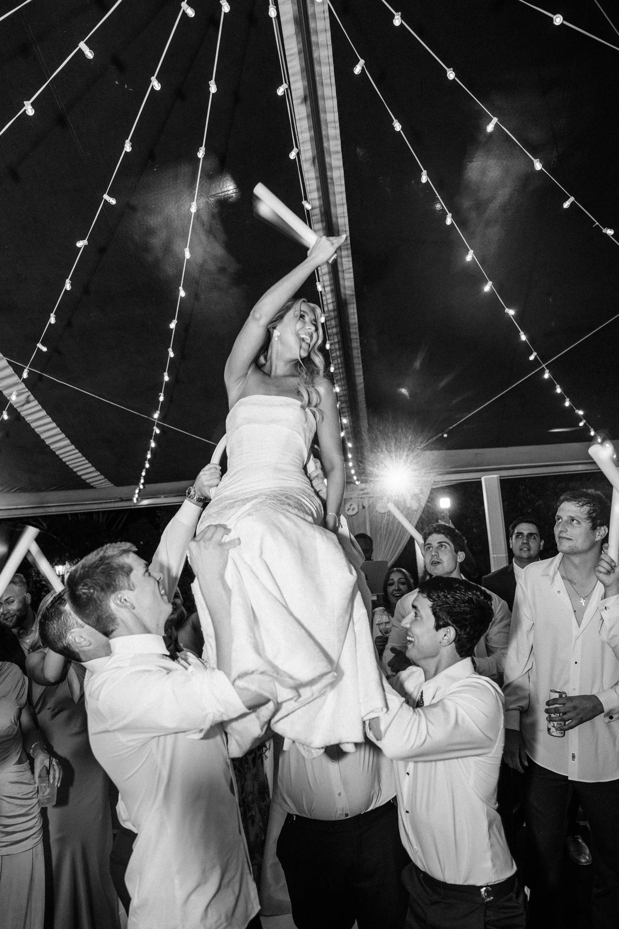 fountainview-mansion-wedding-auburn-al-wedding-auburn-wedding-dj-auburn-alabama-wedding-dj mason music10.jpg