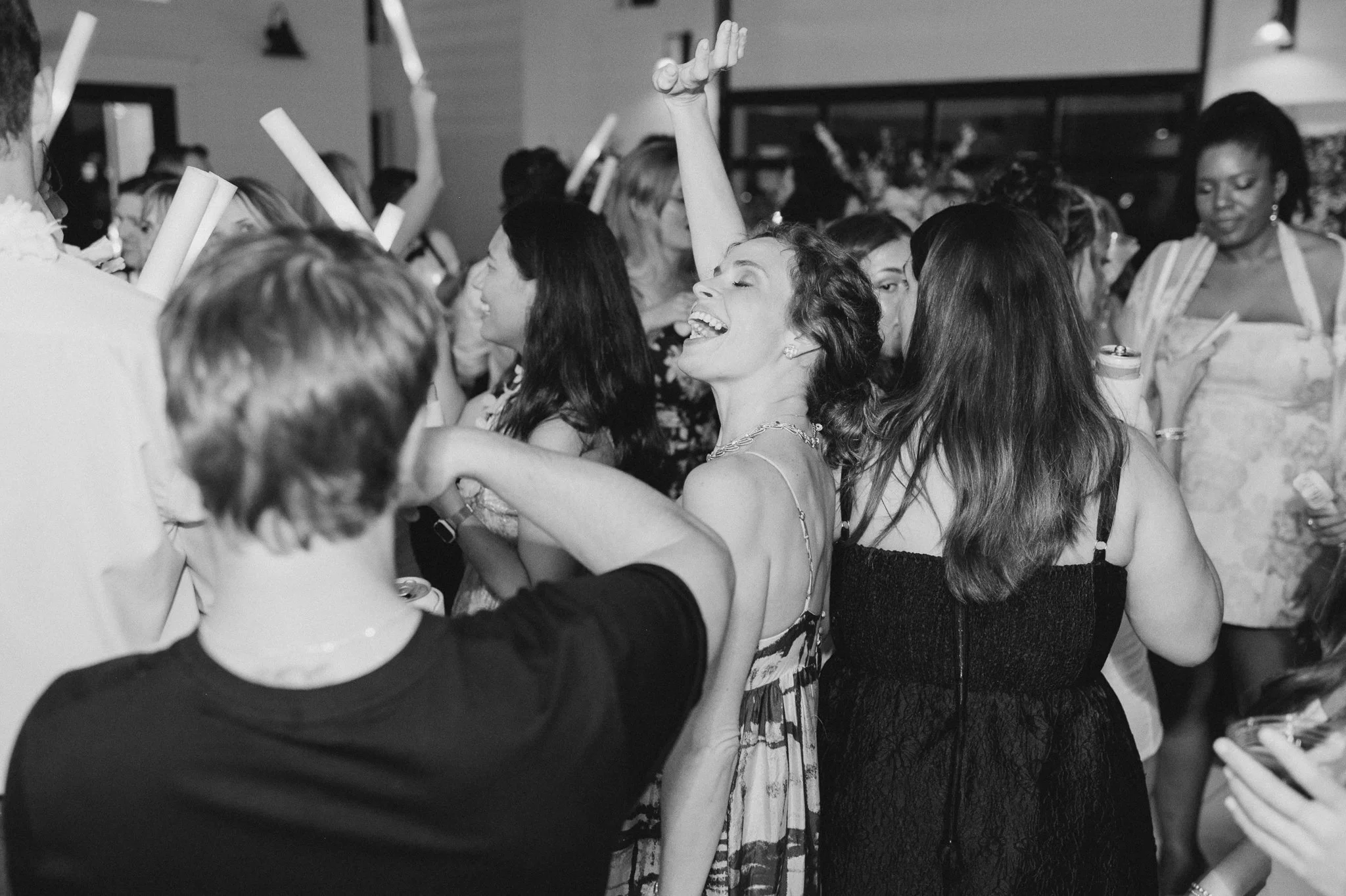 ridge-pointe-events-wedding-alpine-alabama-wedding-dj-mason-music.jpg11.jpg
