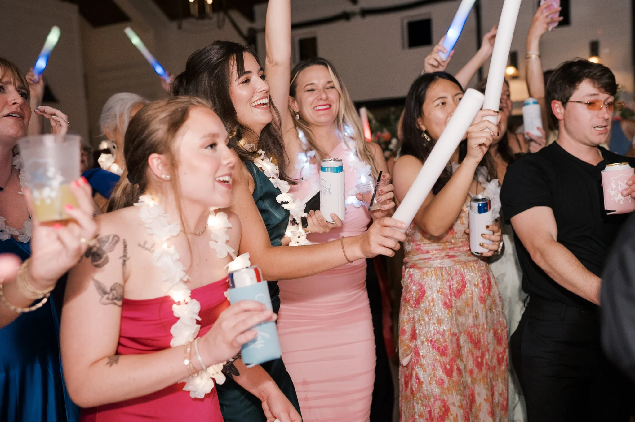 ridge-pointe-events-wedding-alpine-alabama-wedding-dj-mason-music.jpg14.jpg