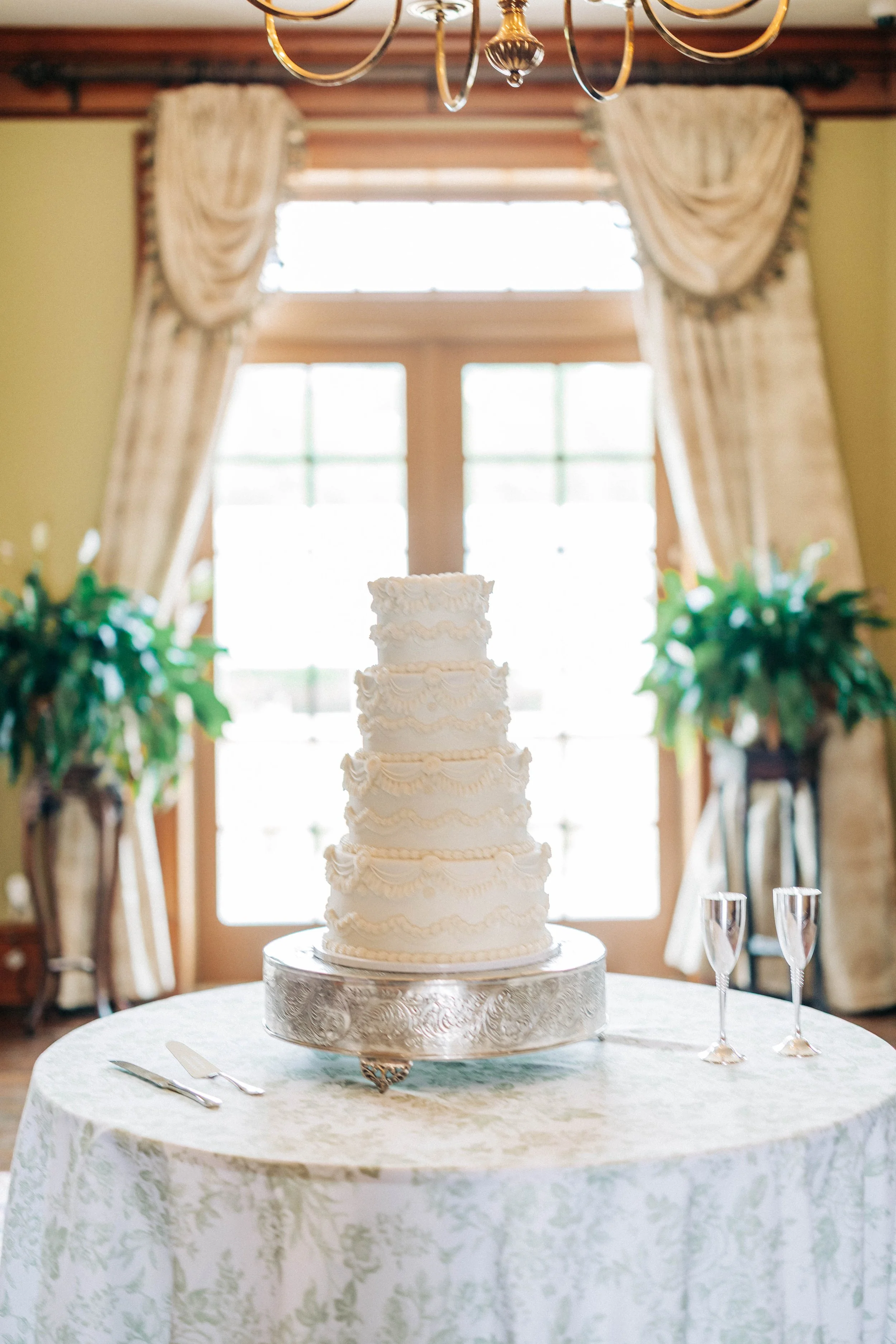 fountainview-mansion-wedding-auburn-al-wedding-auburn-wedding-dj-auburn-alabama-wedding-venue1.jpg