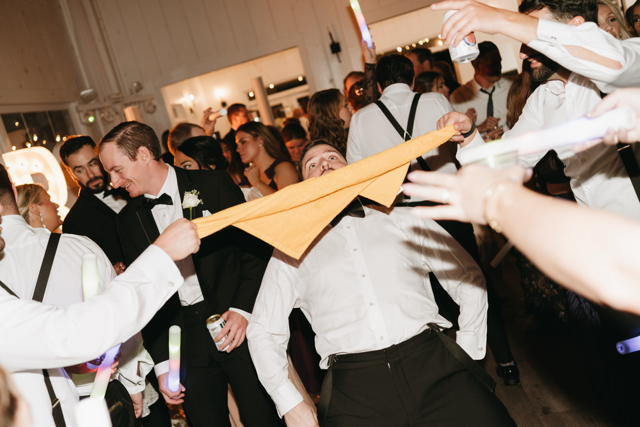 Clispy-Pines-wedding-North-Georgia-wedding-DJ-Mason-Music.png