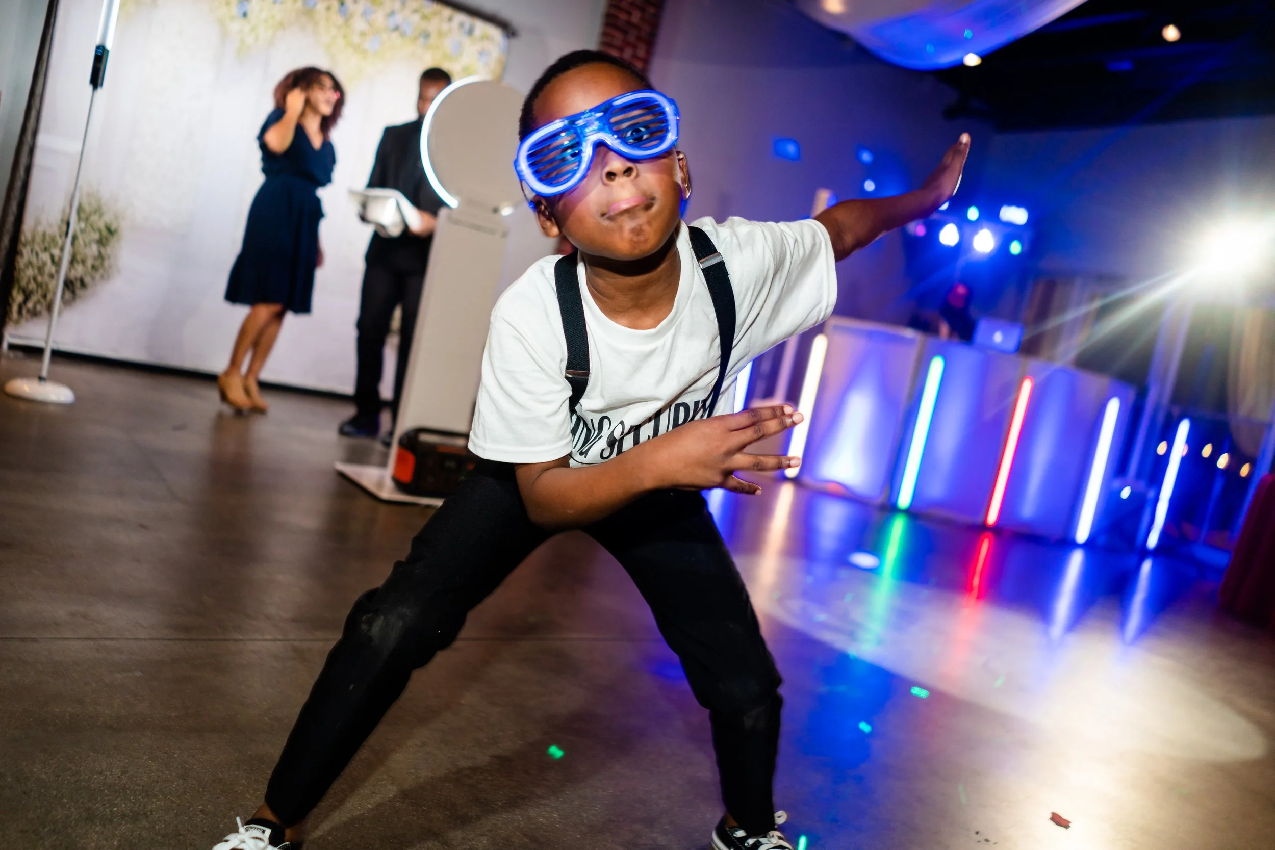 pam-reggie-venue-92-wedding-woodstock-georgia-dj-mason-music20.jpg
