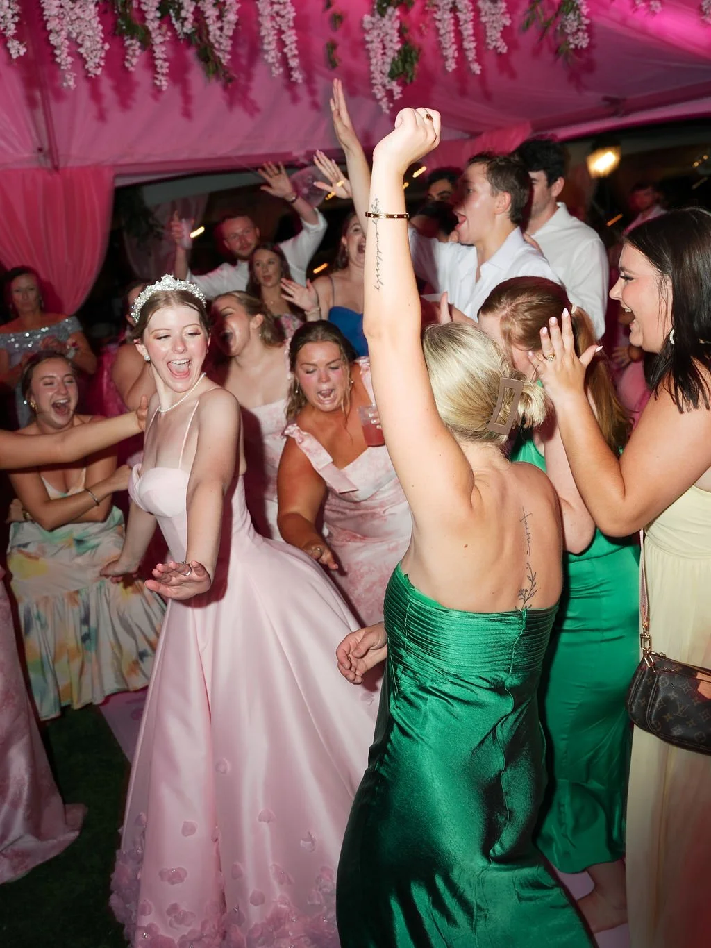 Hannah and Will Haines-fountainview-mansion-wedding-auburn-alabama-wedding-dj-auburn-wedding-reception-alabama-wedding-dj-luxury-auburn-wedding-dj-mason-music.jpg20.jpg