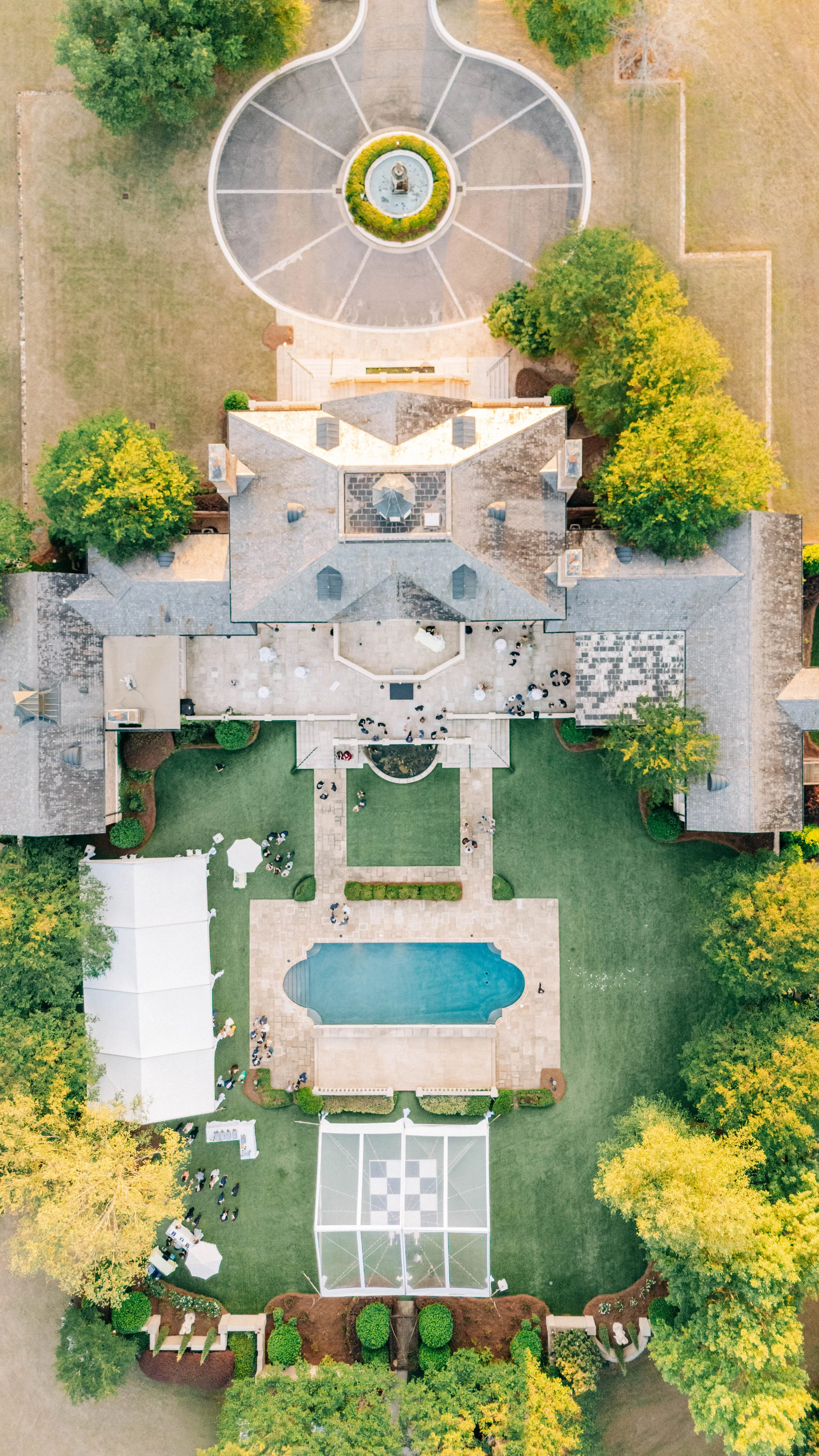 fountainview-mansion-wedding-auburn-al-wedding-auburn-wedding-dj-auburn-alabama-wedding-venue6.jpg