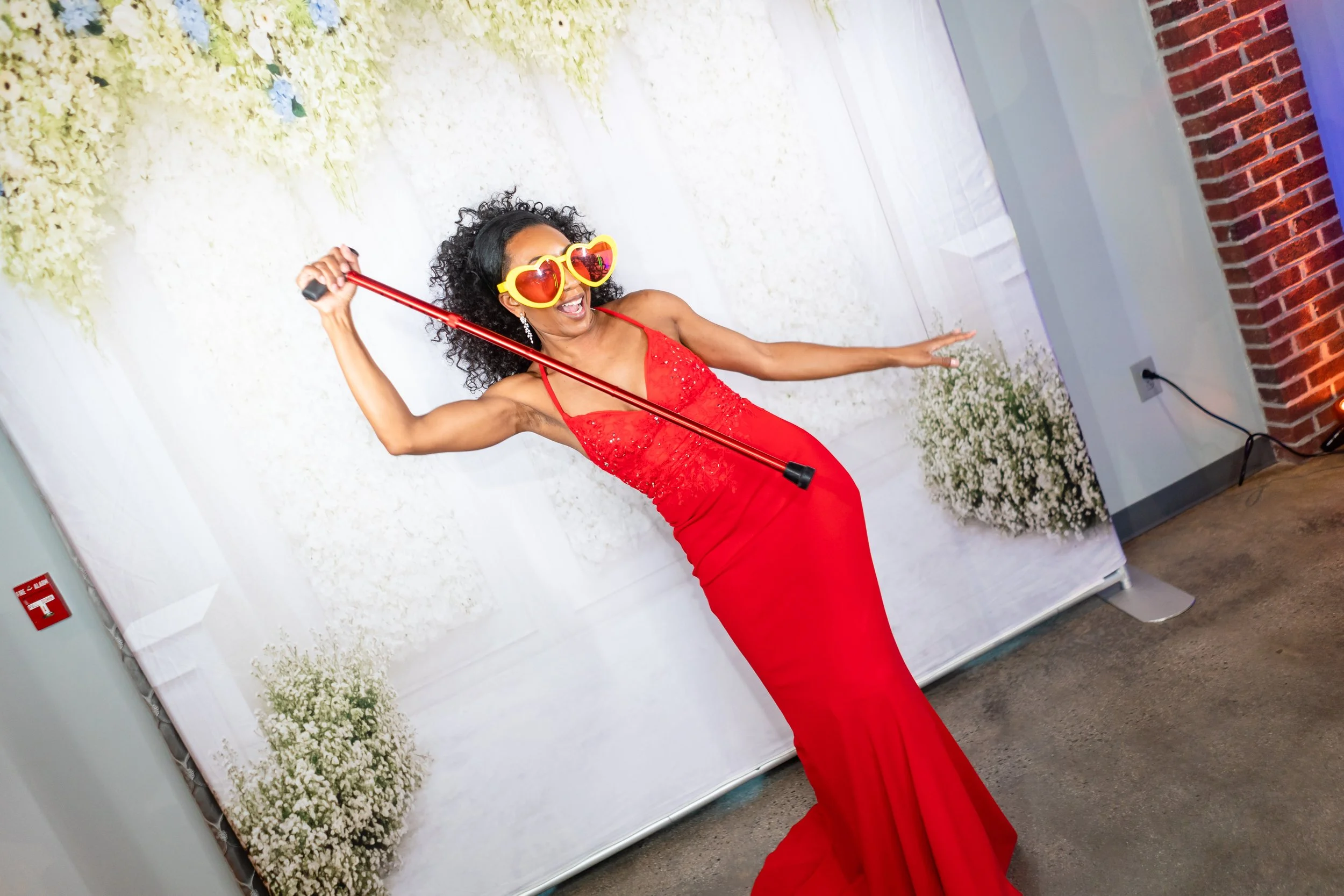 pam-reggie-venue-92-wedding-woodstock-georgia-dj-mason-music15.jpg