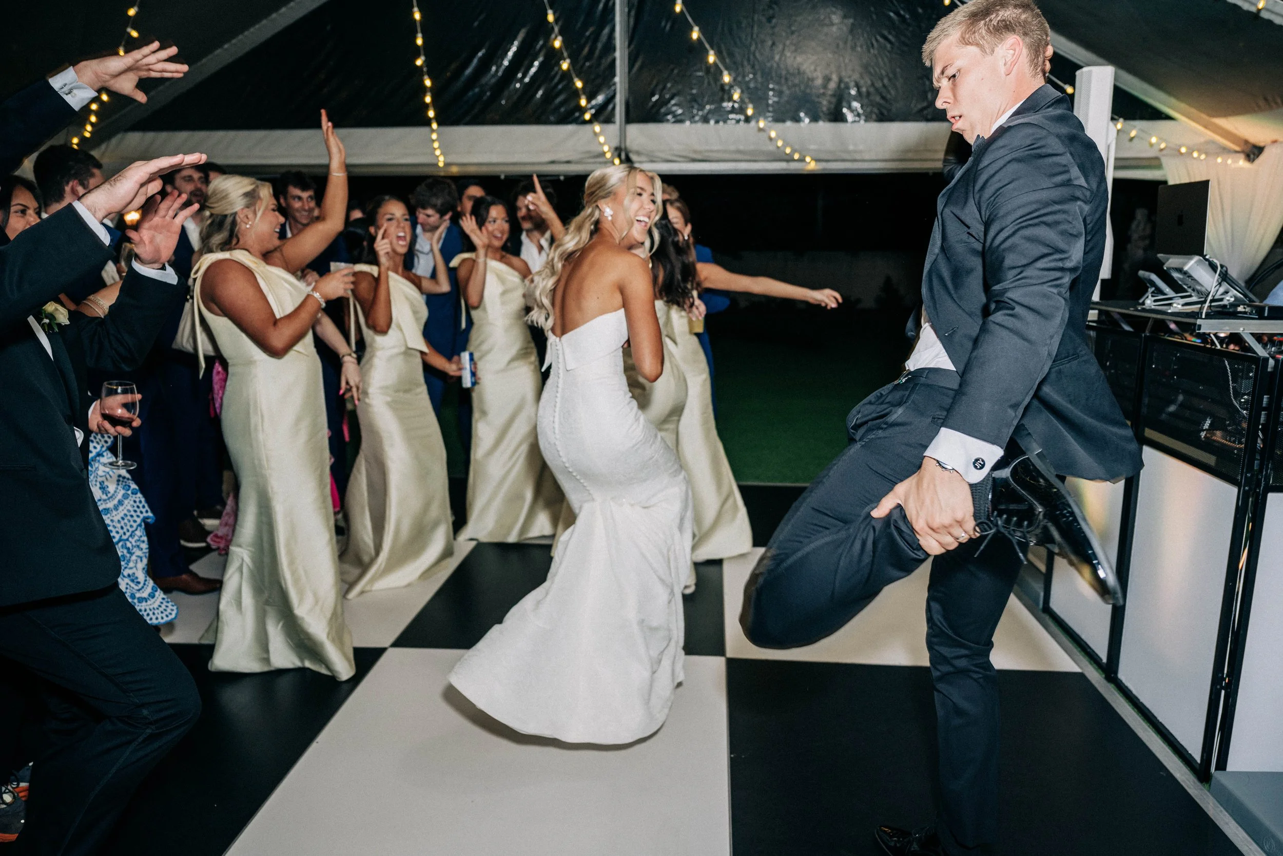 fountainview-mansion-wedding-auburn-al-wedding-auburn-wedding-dj-auburn-alabama-wedding-dj mason music1.jpg
