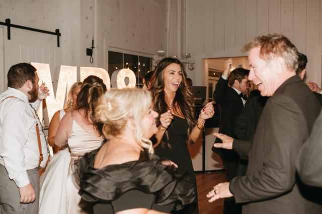 Clispy-Pines-wedding-North-Georgia-wedding-DJ-Mason-Music.png