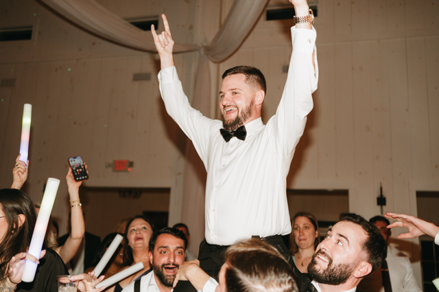 Clispy-Pines-wedding-North-Georgia-wedding-DJ-Mason-Music.png