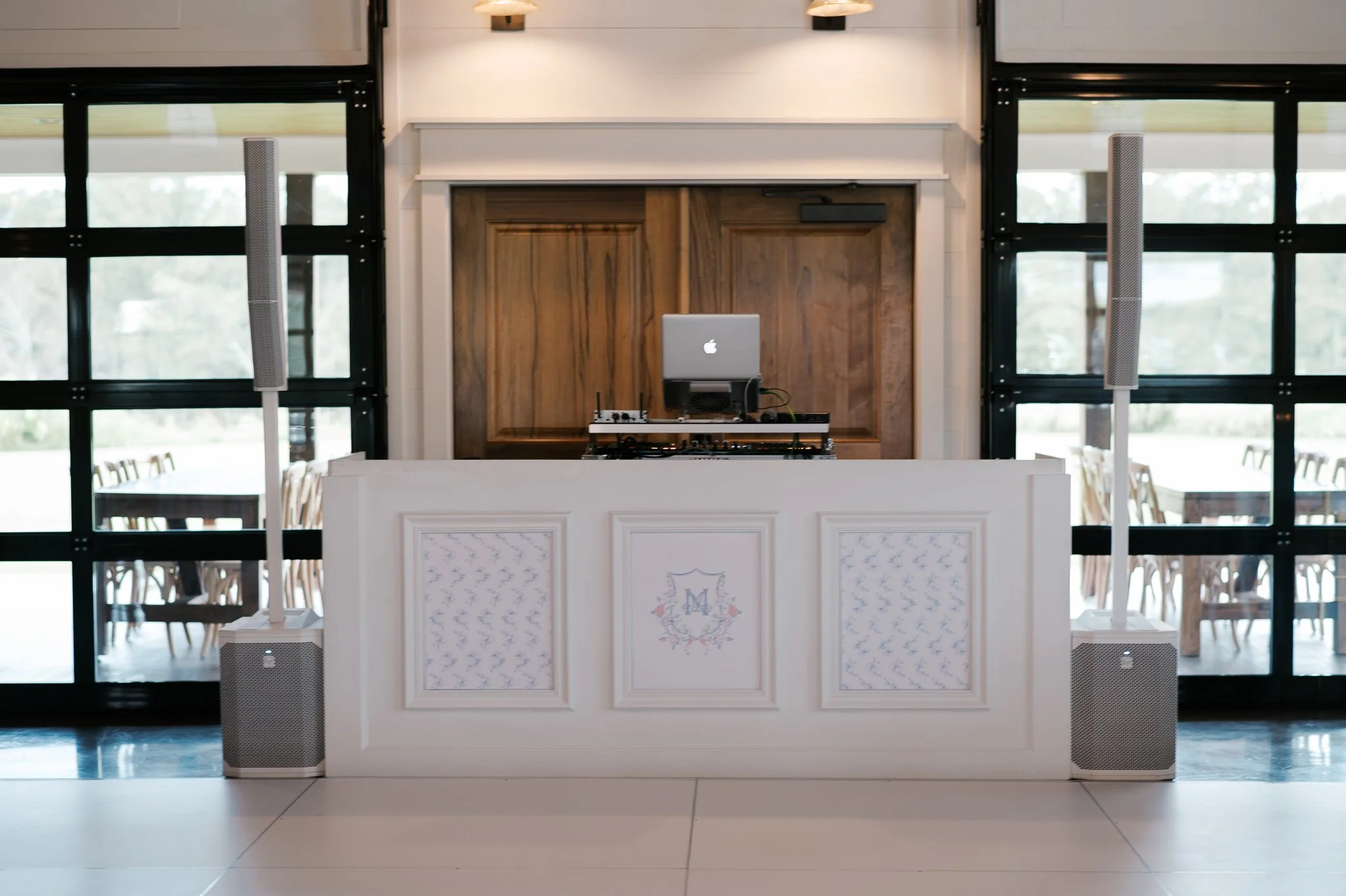 ridge-pointe-events-wedding-alpine-alabama-wedding-dj-mason-music.jpg1.jpg