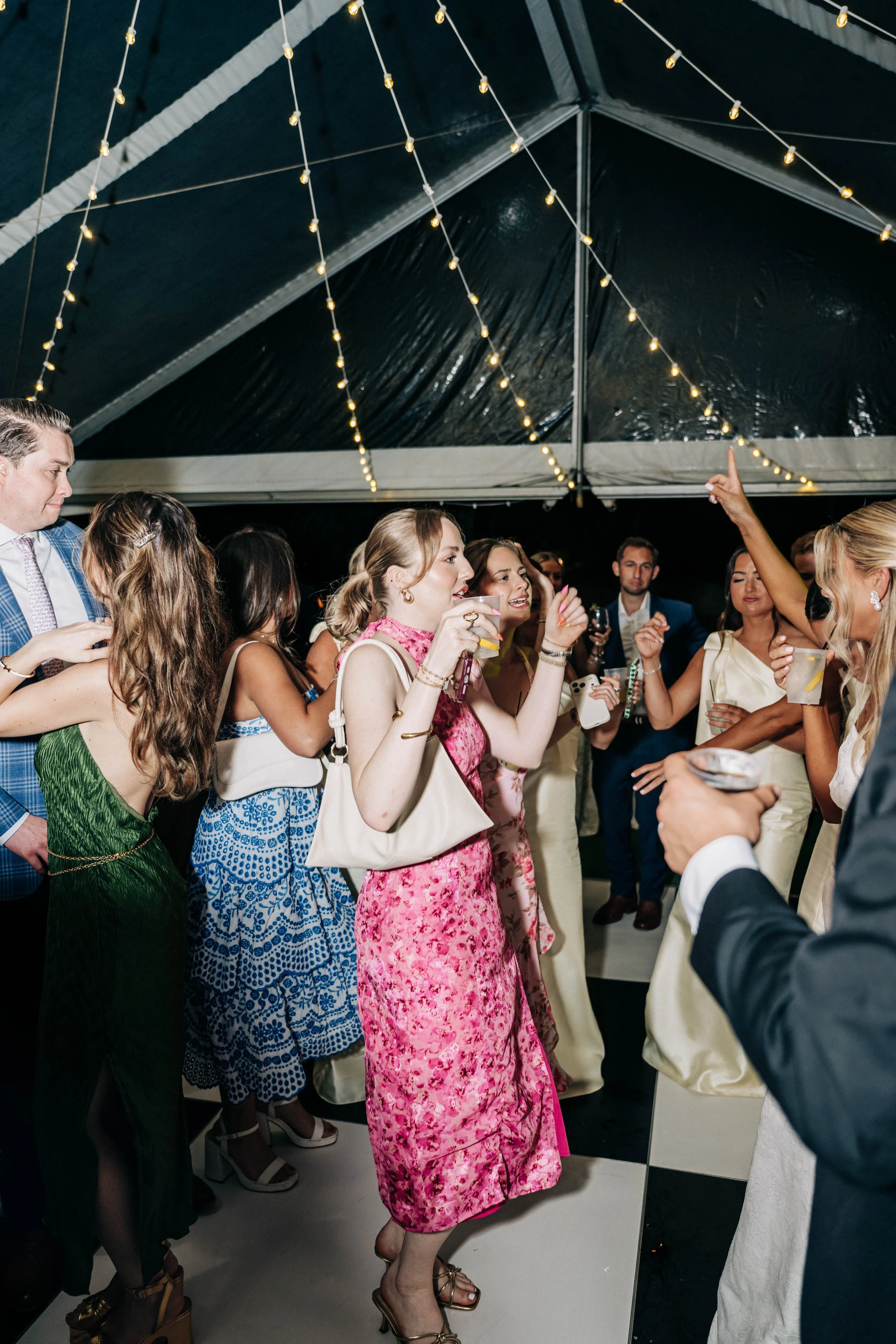 fountainview-mansion-wedding-auburn-al-wedding-auburn-wedding-dj-auburn-alabama-wedding-dj mason music3.jpg