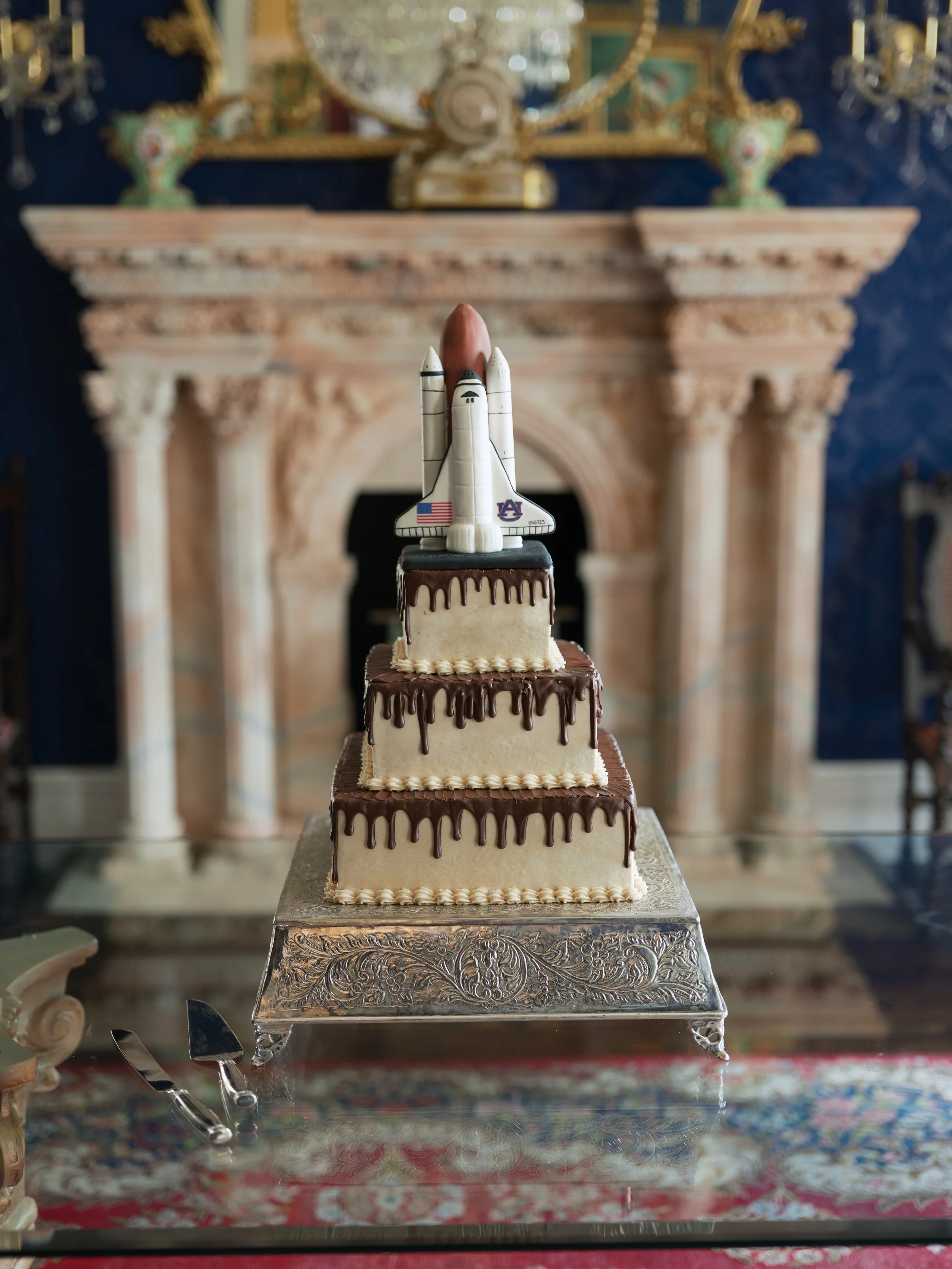 Hannah and Will Haines-fountainview-mansion-wedding-auburn-alabama-wedding-dj-auburn-wedding-reception-alabama-wedding-dj-luxury-auburn-wedding-dj-mason-music.jpg1.jpg