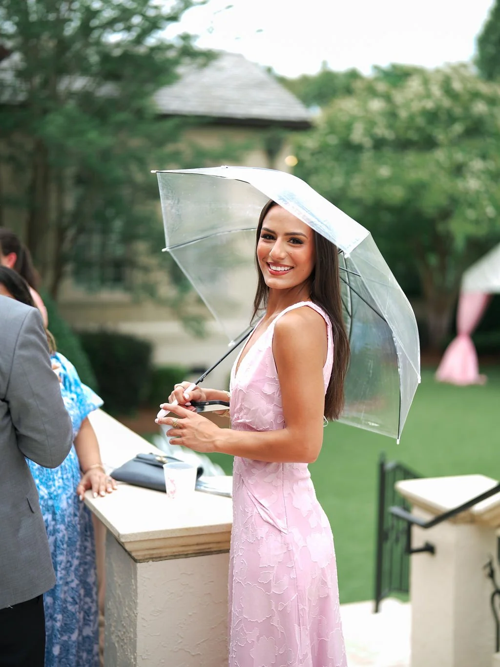 Hannah and Will Haines-fountainview-mansion-wedding-auburn-alabama-wedding-dj-auburn-wedding-reception-alabama-wedding-dj-luxury-auburn-wedding-dj-mason-music.jpg6.jpg