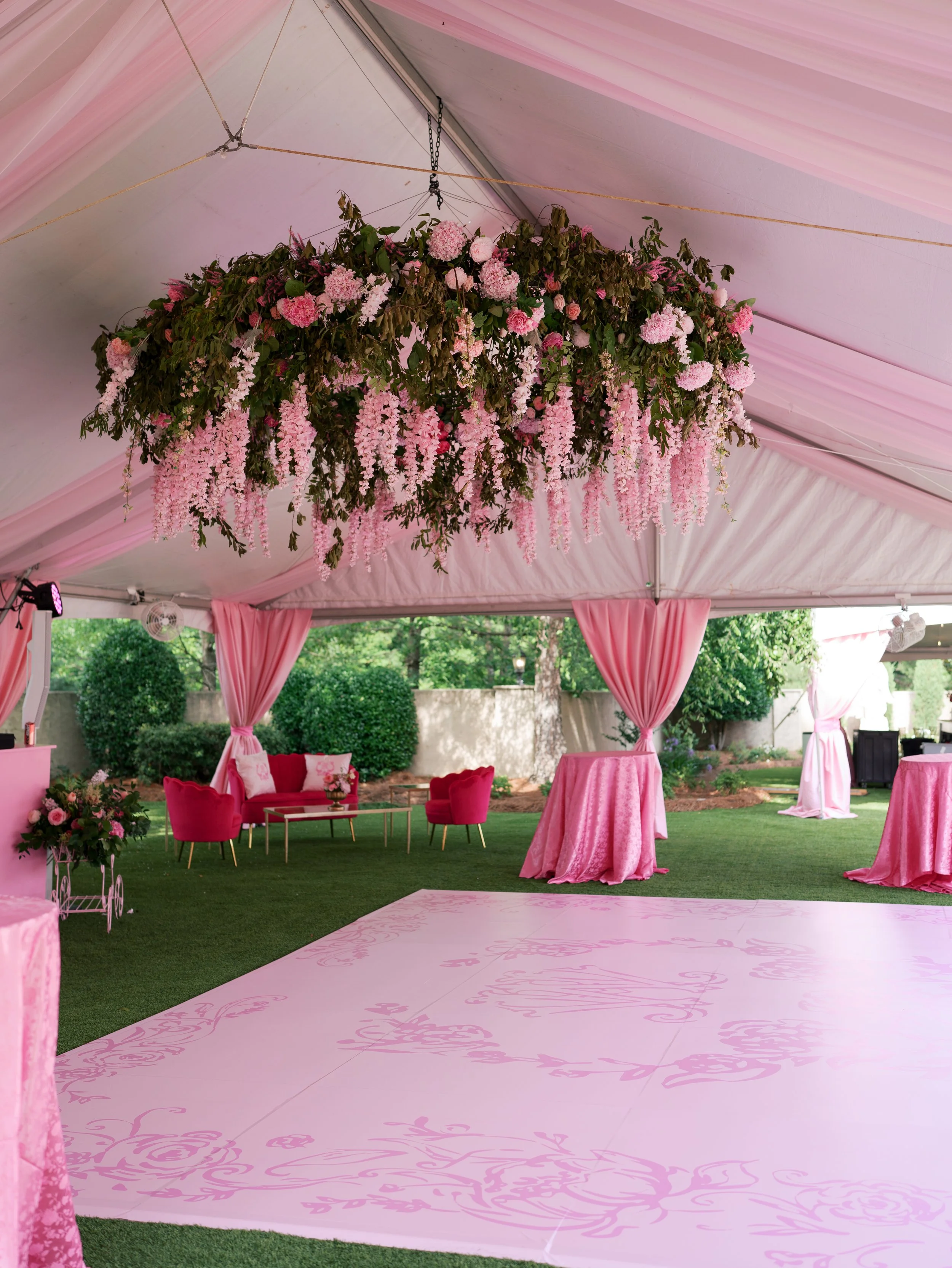 Hannah and Will Haines-fountainview-mansion-wedding-auburn-alabama-wedding-dj-auburn-wedding-reception-alabama-wedding-dj-luxury-auburn-wedding-dj-mason-music.jpg2.jpg