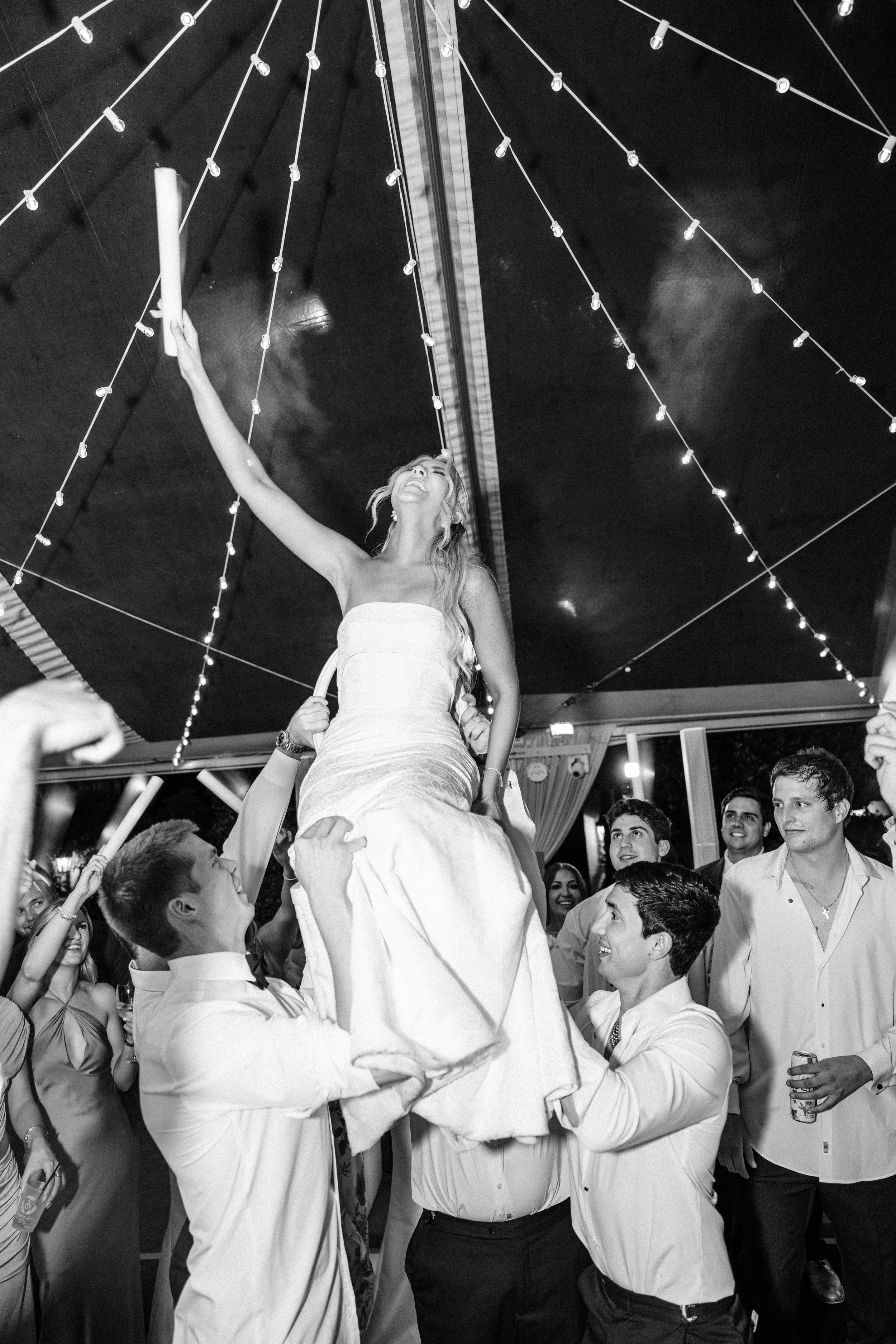 fountainview-mansion-wedding-auburn-al-wedding-auburn-wedding-dj-auburn-alabama-wedding-dj mason music12.jpg