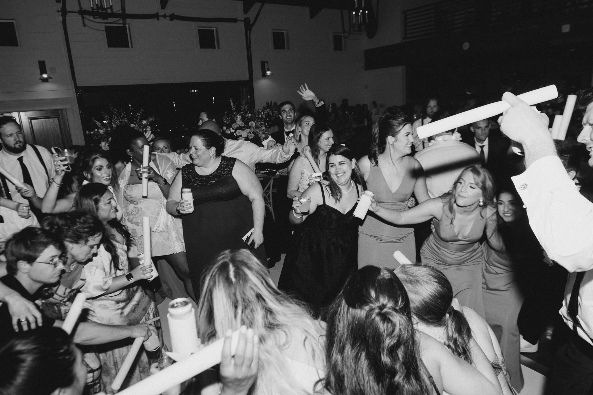 ridge-pointe-events-wedding-alpine-alabama-wedding-dj-mason-music.jpg19.jpg