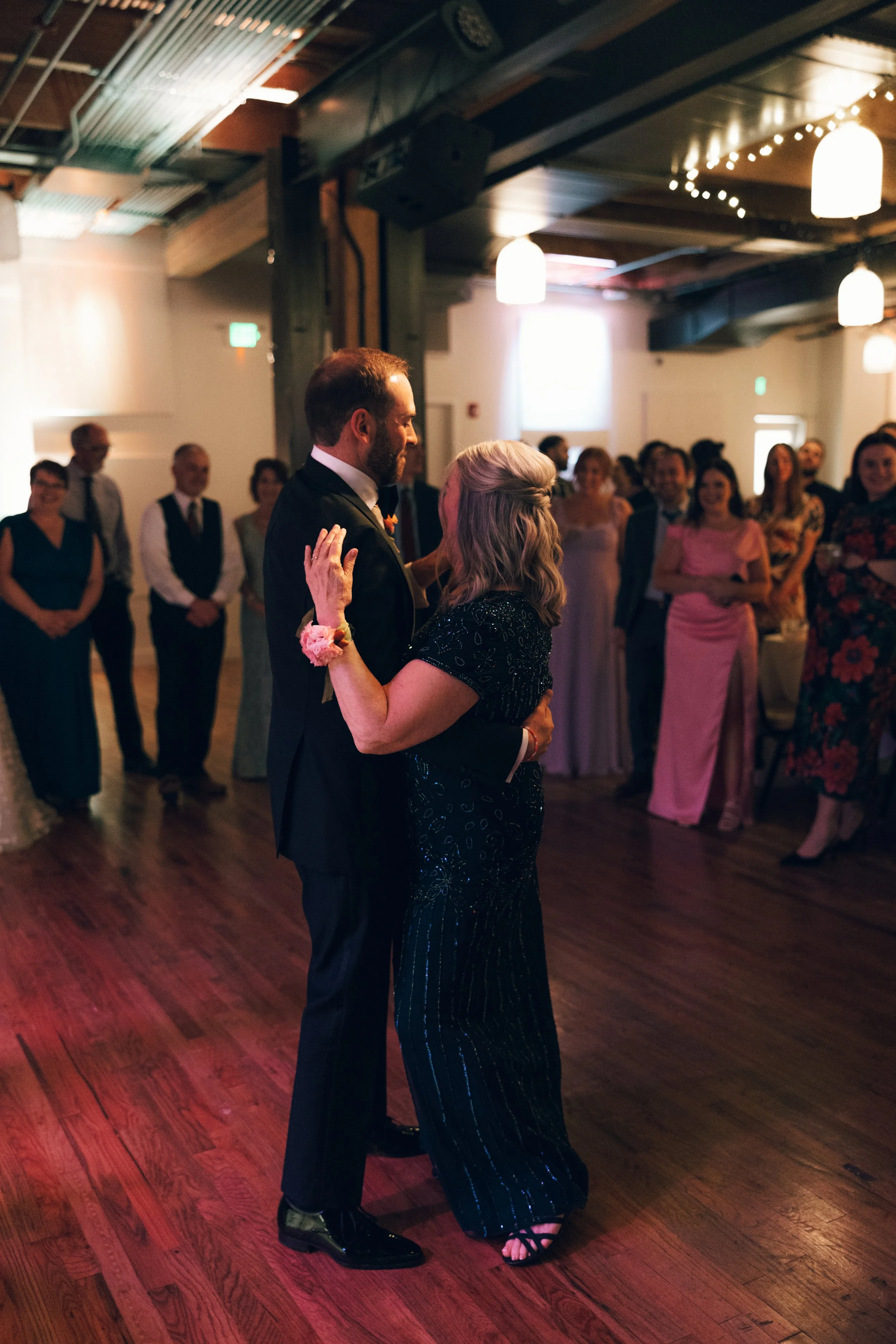 The-Fennec-Wedding - Birmingham-Wedding-DJ - Downtown-Birmingham-Wedding - Fennec-Wedding - Birmingham-Wedding-Reception - DJ-Mason-Music-Taylor and Shane Wedding23.jpg