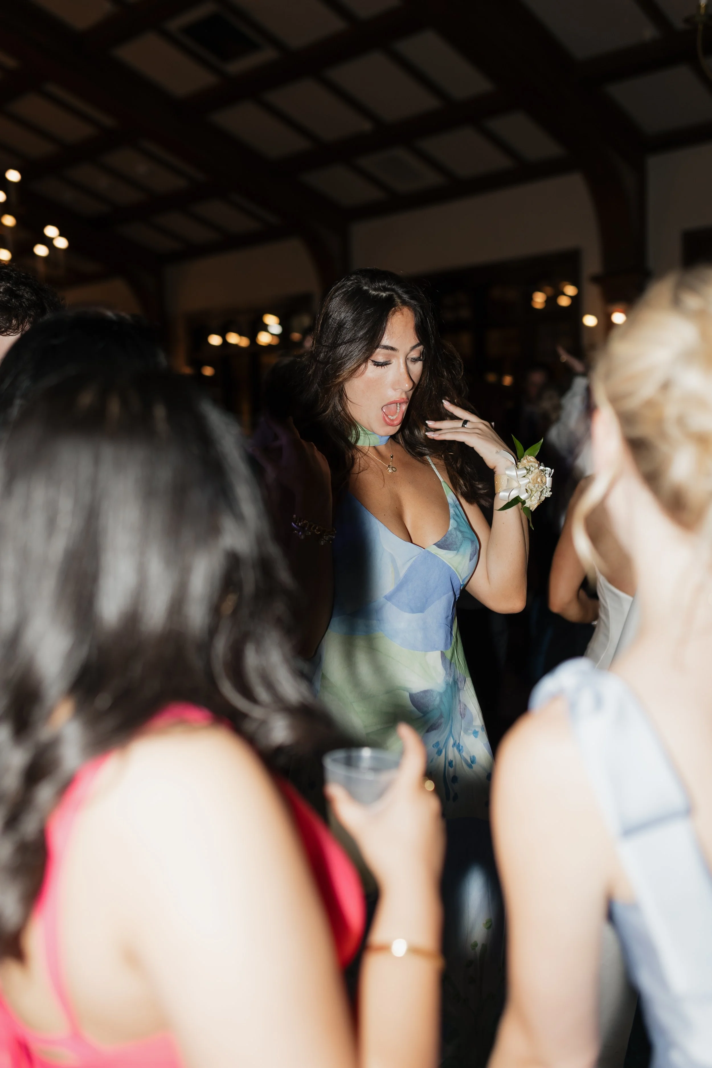 mathyswedding-sneaks-lookout-mountain-club-wedding-lookout-mountain-georgia-wedding-dj-mason-music8.jpg