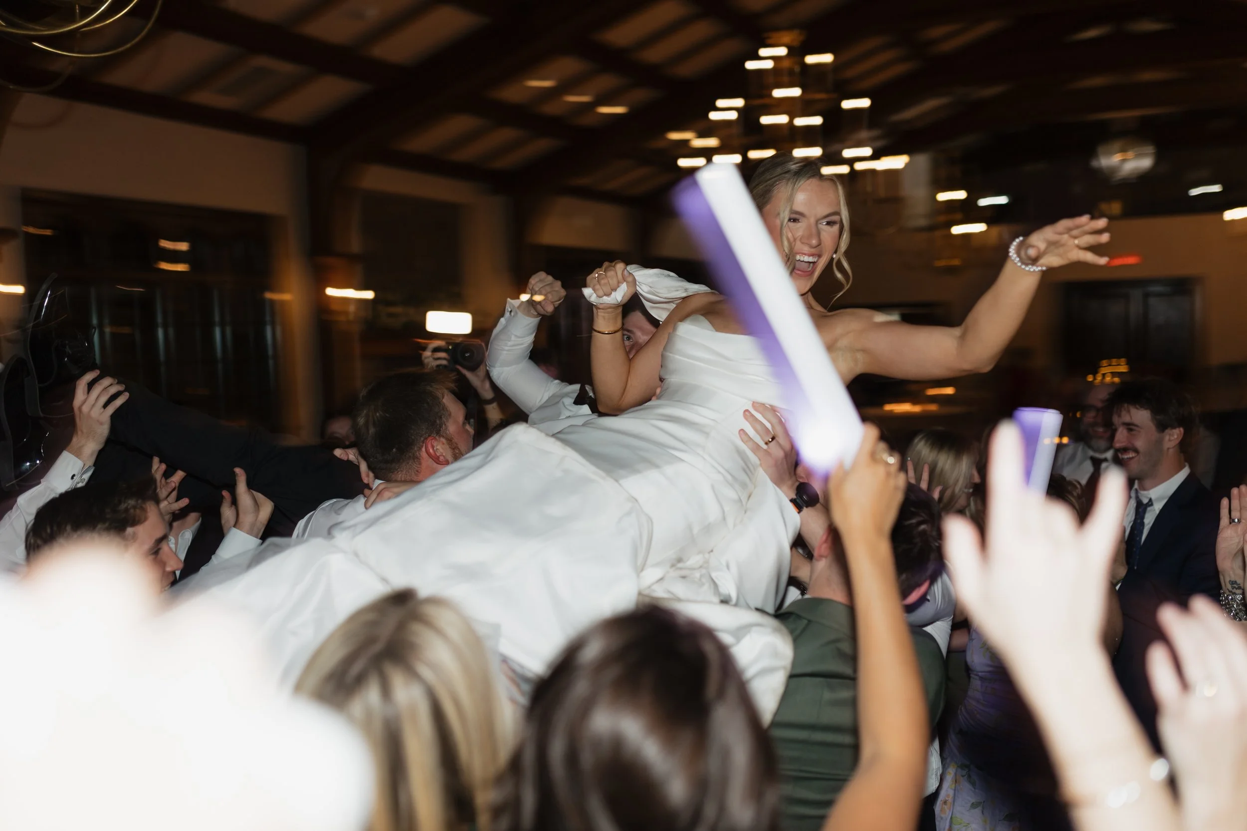 mathyswedding-sneaks-lookout-mountain-club-wedding-lookout-mountain-georgia-wedding-dj-mason-music5.jpg