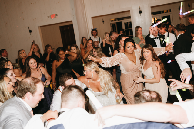Clispy-Pines-wedding-North-Georgia-wedding-DJ-Mason-Music.png