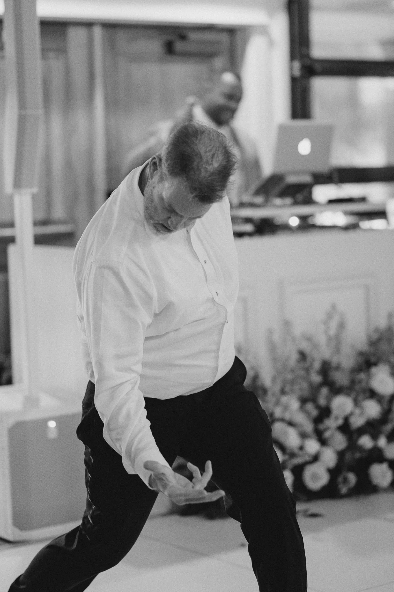 ridge-pointe-events-wedding-alpine-alabama-wedding-dj-mason-music.jpg33.jpg