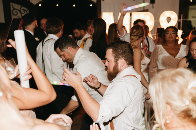 Clispy-Pines-wedding-North-Georgia-wedding-DJ-Mason-Music.png