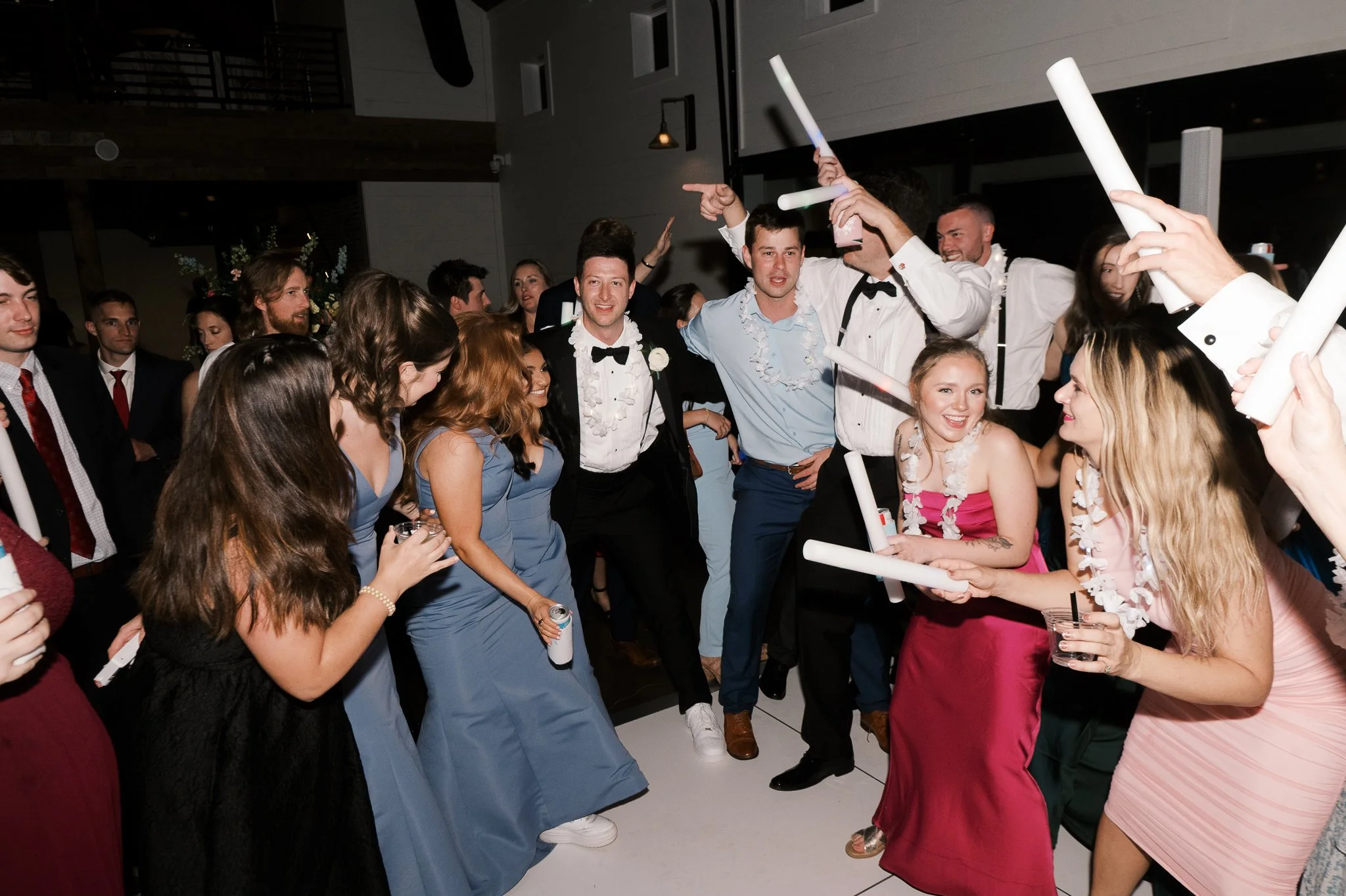 ridge-pointe-events-wedding-alpine-alabama-wedding-dj-mason-music.jpg20.jpg
