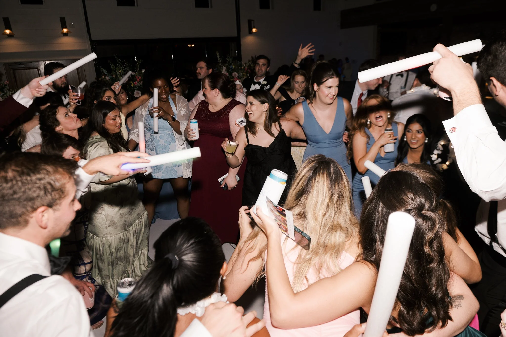 ridge-pointe-events-wedding-alpine-alabama-wedding-dj-mason-music.jpg18.jpg