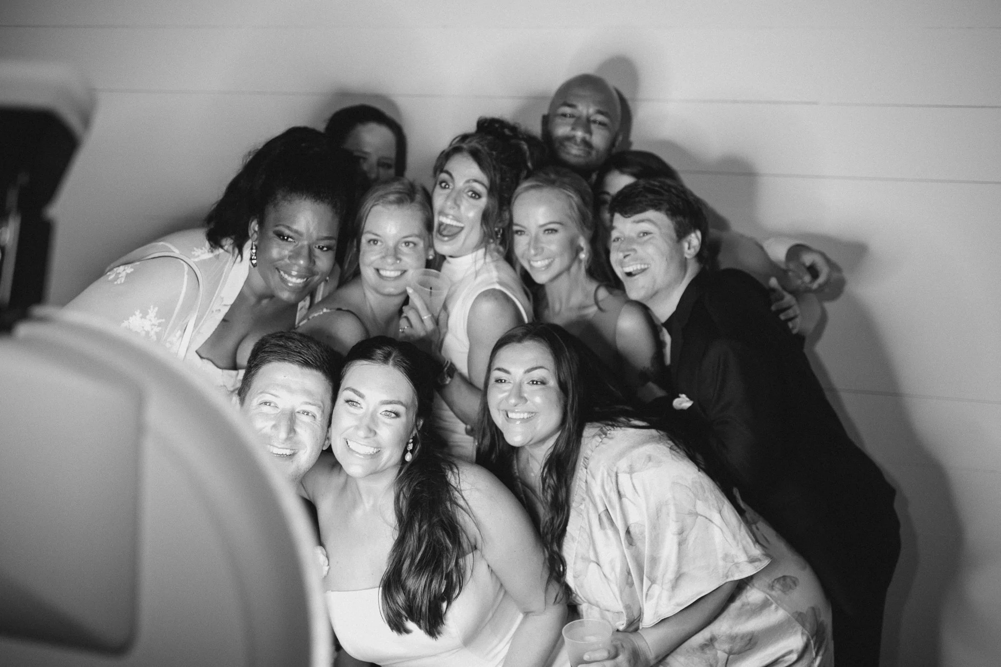 ridge-pointe-events-wedding-alpine-alabama-wedding-dj-mason-music.jpg5.jpg