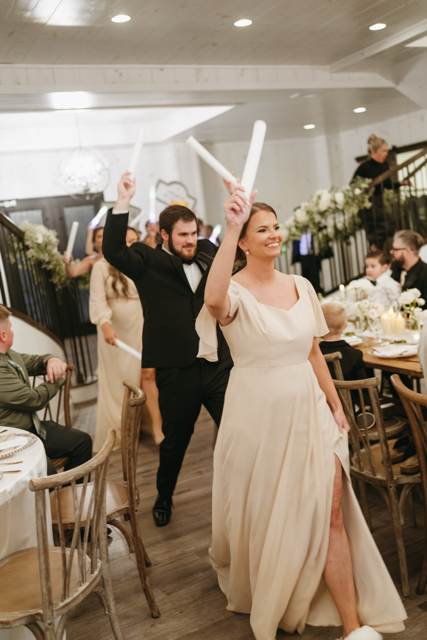 Clispy-Pines-wedding-North-Georgia-wedding-DJ-Mason-Music.png